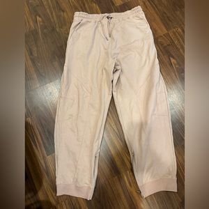 Free People Movement Sweatpants Joggers